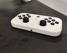 Der 8BitDo Lite SE ist ab sofort erhältlich (Bildquelle: Notebookcheck)