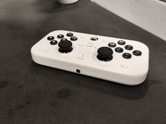 Der 8BitDo Lite SE ist ab sofort erhältlich (Bildquelle: Notebookcheck)