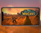 Blizzard und NetEase arbeiten möglicherweise wieder an einer Mobile Version von World of Warcraft. (Bildquelle: Blizzard)