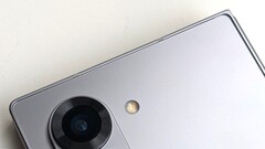 Ein erstes Realbild soll das veränderte Kamera-Design des Samsung Galaxy Z Fold6 zeigen.