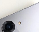 Ein erstes Realbild soll das veränderte Kamera-Design des Samsung Galaxy Z Fold6 zeigen.