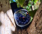 Samsung Galaxy Watch Ultra 2025 - Jetzt auch in Blau