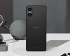 Das Sony Xperia 10 VI wird jetzt zum Allzeit-Bestpreis angeboten. (Bildquelle: Sony)