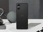 Das Sony Xperia 10 VI wird jetzt zum Allzeit-Bestpreis angeboten. (Bildquelle: Sony)