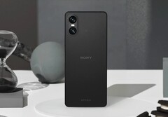 Das Sony Xperia 10 VI wird jetzt zum Allzeit-Bestpreis angeboten. (Bildquelle: Sony)