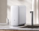 Der Xiaomi Mijia Water Purifier S1 ist jetzt in China erhältlich. (Bildquelle: Xiaomi)