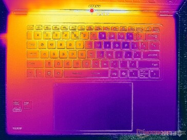 Prime95+FurMark Stress (C-Cover)