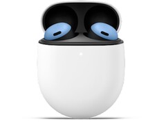 Google: ANC-Kopfhörer können Puls messen