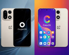OxygenOS gegen ColorOS auf dem OnePlus 15: Wie groß sind die Unterschiede? (Bild erstellt mit NanoBanana Pro)
