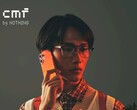 CMF Phone 2 Pro: Neues Smartphone mit interessantem Design (Bildquelle: Nothing)