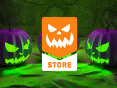 Im Epic Games Store gibt es zwei kostenlose Spiele zu Halloween - Ghostwire: Tokyo und Witch (Bildquelle: Epic Games and Vertex Designs - edited)