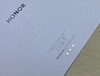 Test Honor MagicPad 3 Tablet (Bildquelle: Marcus Herbrich)