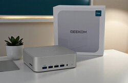 Geekom A9 Max