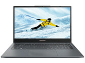 Der Aldi-Onlineshop verkauft ab morgen den Medion Laptop E15423. (Bild: Aldi-Onlineshop)