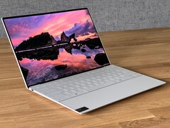 Das Dell XPS 13 9340 hat einen riesigen Preisnachlass von über 30 Prozent erhalten (Bildquelle: Andreas Osthoff)