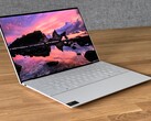 Das Dell XPS 13 9340 hat einen riesigen Preisnachlass von über 30 Prozent erhalten (Bildquelle: Andreas Osthoff)