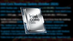 Die Reviews für die Core Ultra 200S &quot;Arrow Lake&quot; CPUs sollen am 24. Oktober erscheinen. (Bildquelle: Intel, Moore&#039;s Law Is Dead, bearbeitet)