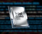 Die Reviews für die Core Ultra 200S "Arrow Lake" CPUs sollen am 24. Oktober erscheinen. (Bildquelle: Intel, Moore's Law Is Dead, bearbeitet)