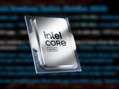 Die Reviews für die Core Ultra 200S "Arrow Lake" CPUs sollen am 24. Oktober erscheinen. (Bildquelle: Intel, Moore's Law Is Dead, bearbeitet)