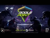 Mit Rogue Point hat Crowbar Collective für 2025 einen Koop-Shooter mit Regoulike-Elementen angekündigt. (Bildquelle: YouTube / Team 17)