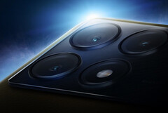 Xiaomi enthüllt vorab viele Details zu Poco X6, X6 Pro und M6 Pro. (Bild: @POCOGlobal)