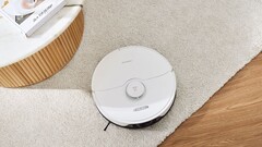 Der Roborock S8 ist ab heute zum reduzierten Vorzugspreis im Handel erhältlich. (Bild: Roborock)