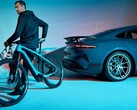 Sparkurs in Stuttgart: Porsche schließt drei Tochtergesellschaften und fokussiert sich wieder auf das Kerngeschäft.