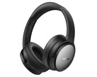 Das Tune Pro ist ein neues Over-Ear-Headset (Bildquelle: EarFun)