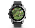 Die Garmin Fenix E gibt es aktuell günstiger
