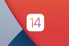 Mit dem Update auf iOS 14.5 ist es endlich möglich, das iPhone per Face ID zu entsperren, während man eine Maske trägt. (Bild: Apple)