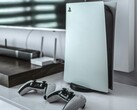 Die PlayStation 6 dürfte mit AMD-Hardware kommen (Symbolbild, Bildquelle: Ben Iware auf Unsplash)