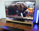 Gaming-Monitor KTC H27P22S im Test: Schnörkelloser 4K-IPS in 27 Zoll für unter 399 Euro