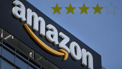 Kundenbewertungen: Nicht von Sternen und Bewertungen auf Amazon blenden lassen!