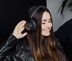 Amazon hat weitere Kopfhörer und Ohrhörer von Marken wie Bang & Olufsen und Sennheiser im Preis gesenkt. (Bild: Amazon)