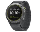 Die Garmin Enduro ist im Smartwatch-Angebot bei Engelhorn derzeit für 459 Euro erhältlich (Bildquelle: Garmin)