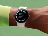 Die Pixel Watch 3 erhält nur drei Jahre lang garantierte Software-Updates. (Bildquelle: Google)