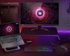 Das Lenovo LOQ 15 ist einer der günstigsten Gaming-Laptops mit GeForce RTX 4060. (Bildquelle: Lenovo)