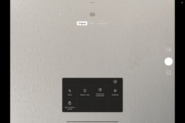 Xiaomi Pad 7 Pro Test Tablet