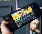 Mehr Grafikleistung oder ein bezahlbarer Preis und eine lange Akkulaufzeit? Valve kann beim Steam Deck 2 wahrscheinlich nicht beides bieten.