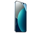 Das Redmi Note 15 Pro 5G ist auch ohne Vertrag bestellbar und lieferbar (Bildquelle: MediaMarkt)
