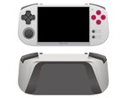 GKD Little: Neuer Gaming-Handheld soll demnächst erscheinen (Bildquelle: Wahrscheinlich GKD)