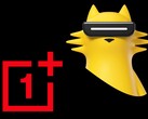 Die Smartphone-Marken OnePlus und Realme werden offenbar zusammengelegt