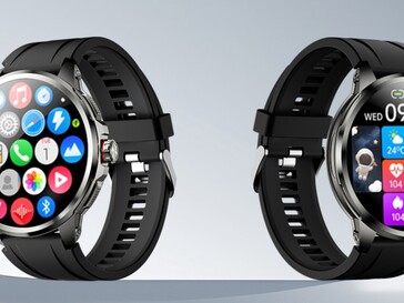 Verschiedene Darstellungsmöglichkeiten sind nutzbar (Bildquelle: Rogbid)