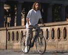 Arthur und Antonia: Zwei neue E-Bikes (Bild: Arthur, Bildquelle: Schindelhauer)