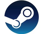 Der Jugendschutz soll auf Steam stärker durchgesetzt werden (Bildquelle: Valve)