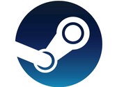 Der Jugendschutz soll auf Steam stärker durchgesetzt werden (Bildquelle: Valve)