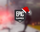 Gratis Spiel im Epic Games Store enthüllt: Von Kritikern gefeierter AAA-Titel nur 24 Stunden erhältlich