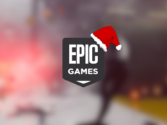 Gratis Spiel im Epic Games Store enthüllt: Von Kritikern gefeierter AAA-Titel nur 24 Stunden erhältlich