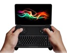 GPD spendiert dem Win Mini ein Upgrade auf den Ryzen AI 9 HX 370. (Bildquelle: GPD)