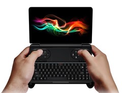 GPD spendiert dem Win Mini ein Upgrade auf den Ryzen AI 9 HX 370. (Bildquelle: GPD)